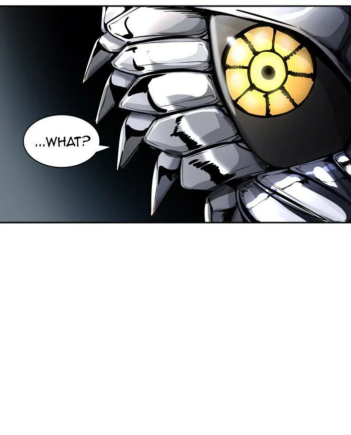 Tower of God Chapter 400 Online - página 80