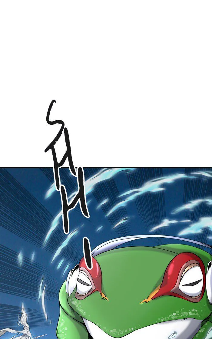 Tower of God Chapter 400 Online - página 85