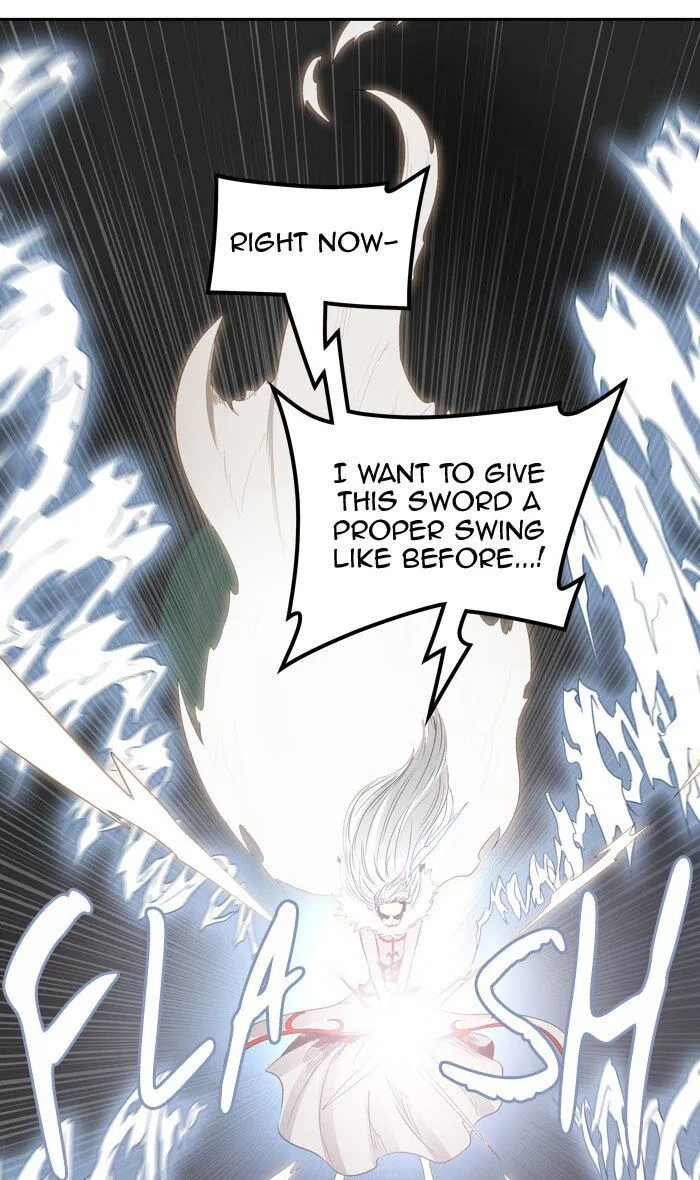 Tower of God Chapter 400 Online - página 89