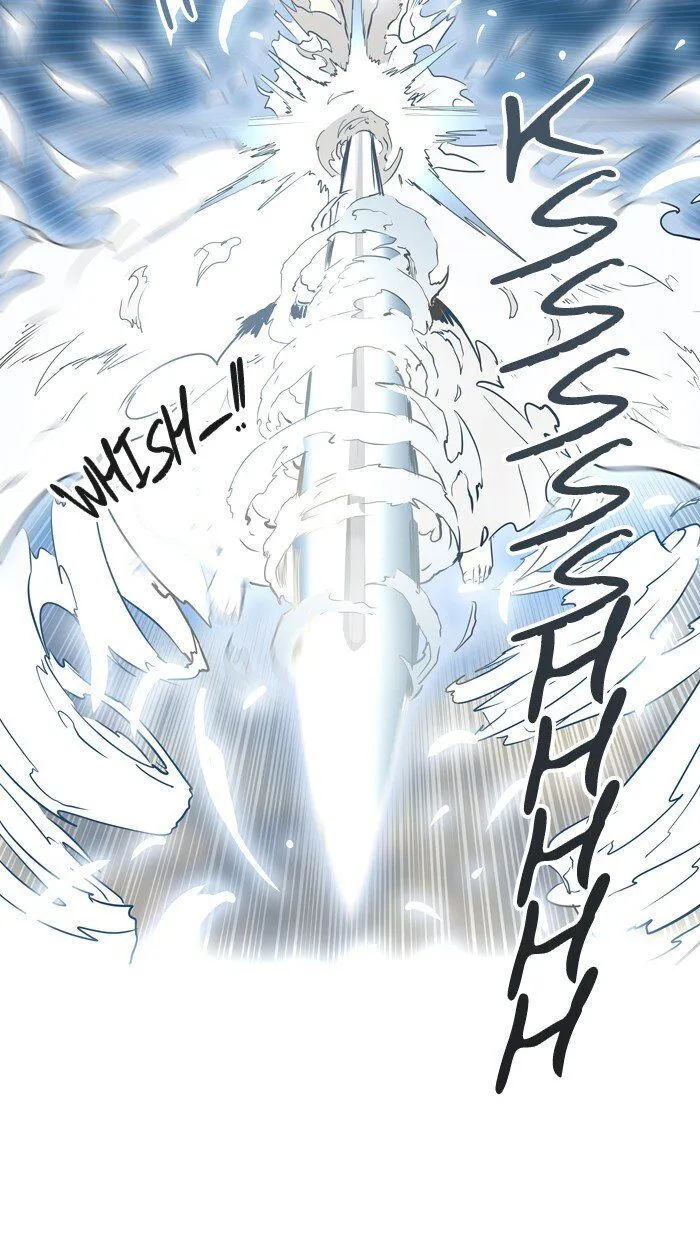 Tower of God Chapter 400 Online - página 92