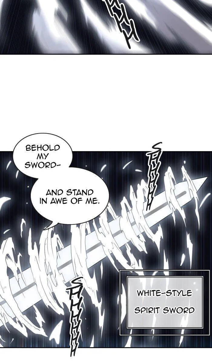 Tower of God Chapter 400 Online - página 94