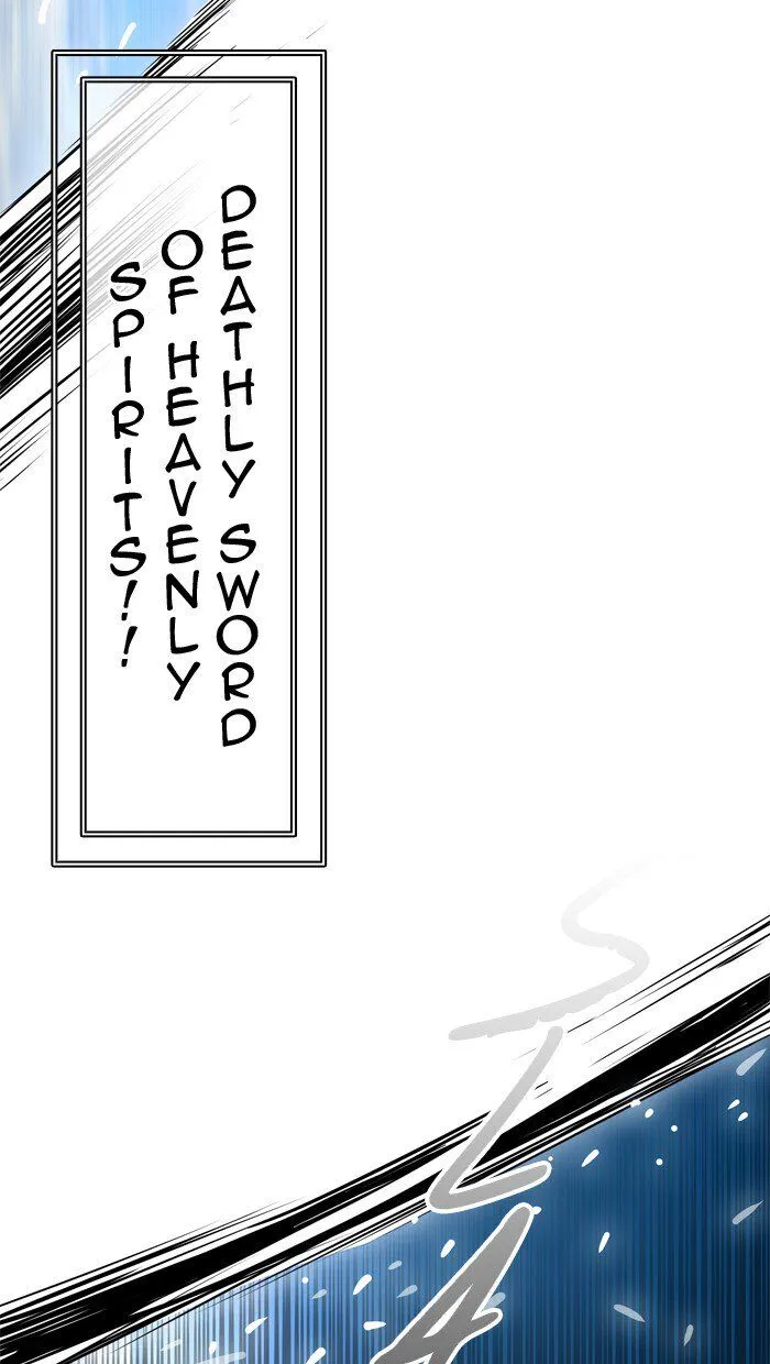 Tower of God Chapter 400 Online - página 96