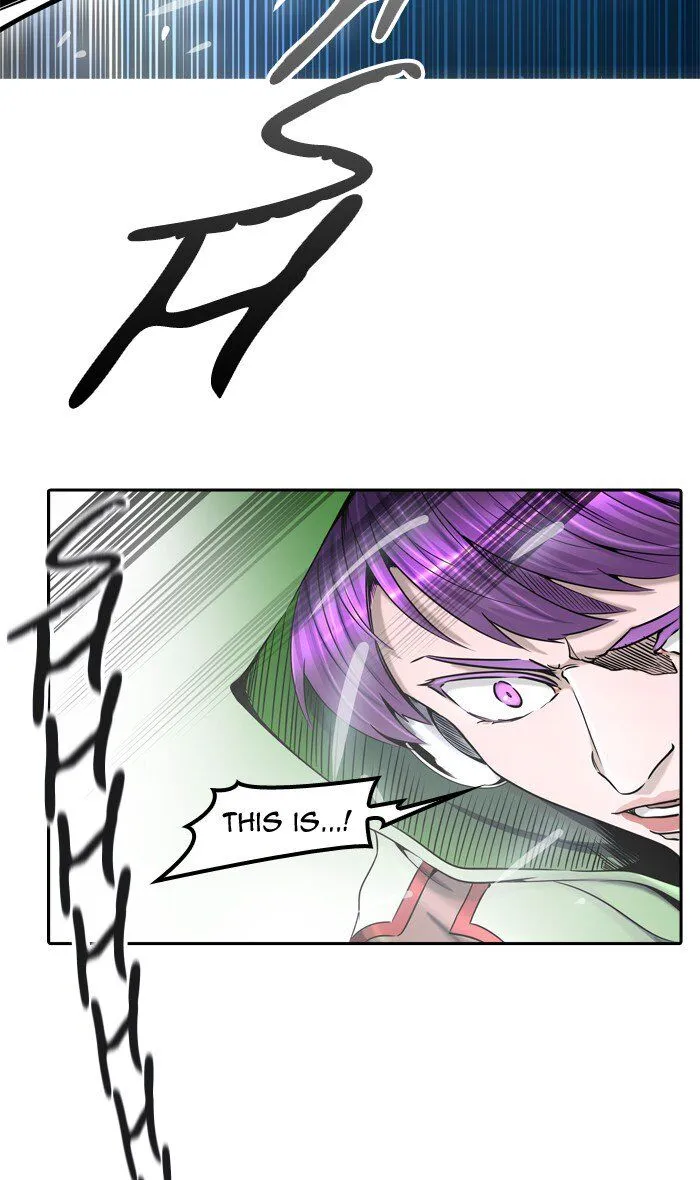 Tower of God Chapter 400 Online - página 97