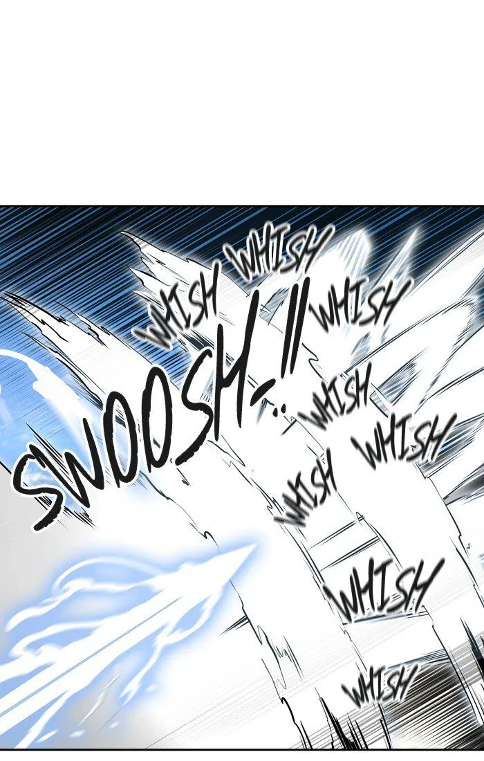 Tower of God Chapter 400 Online - página 104