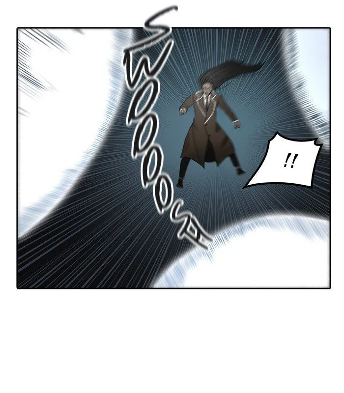 Tower of God Chapter 400 Online - página 107