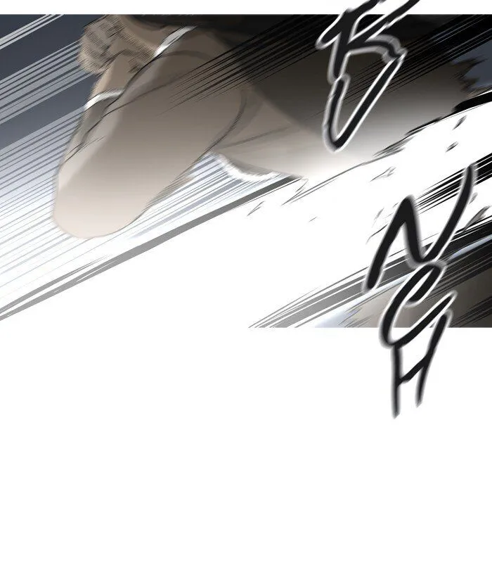 Tower of God Chapter 400 Online - página 110