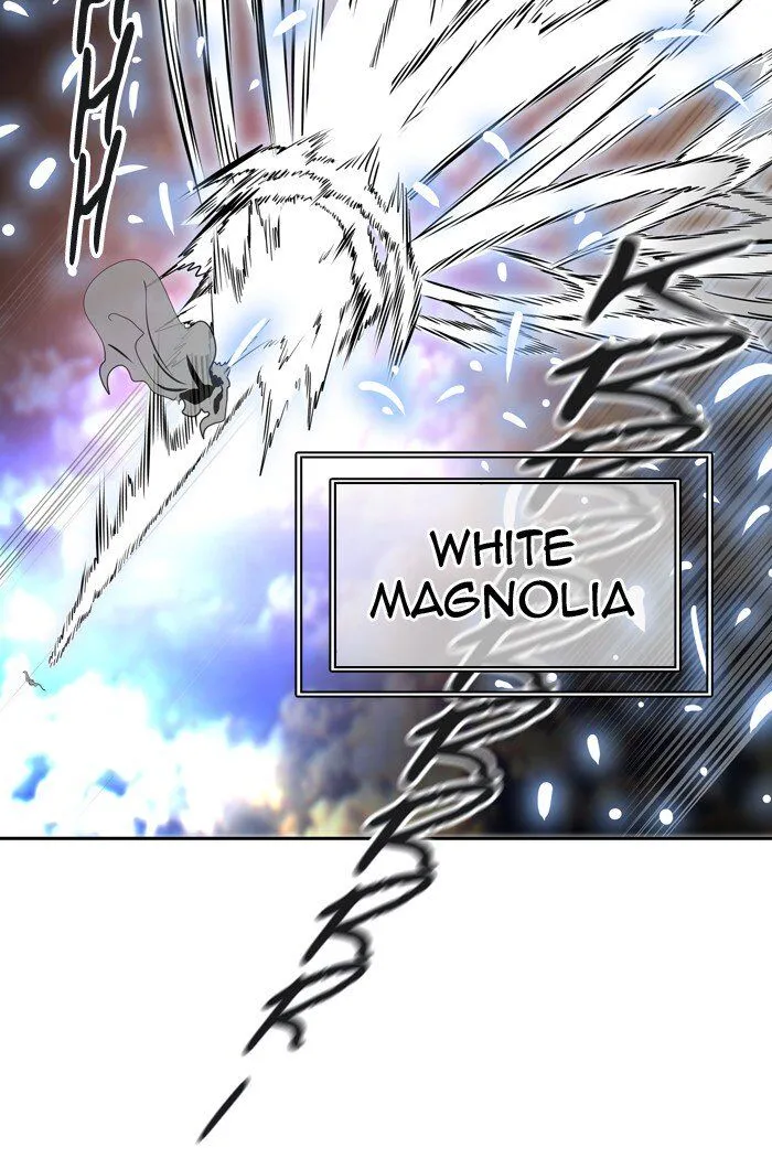 Tower of God Chapter 400 Online - página 112
