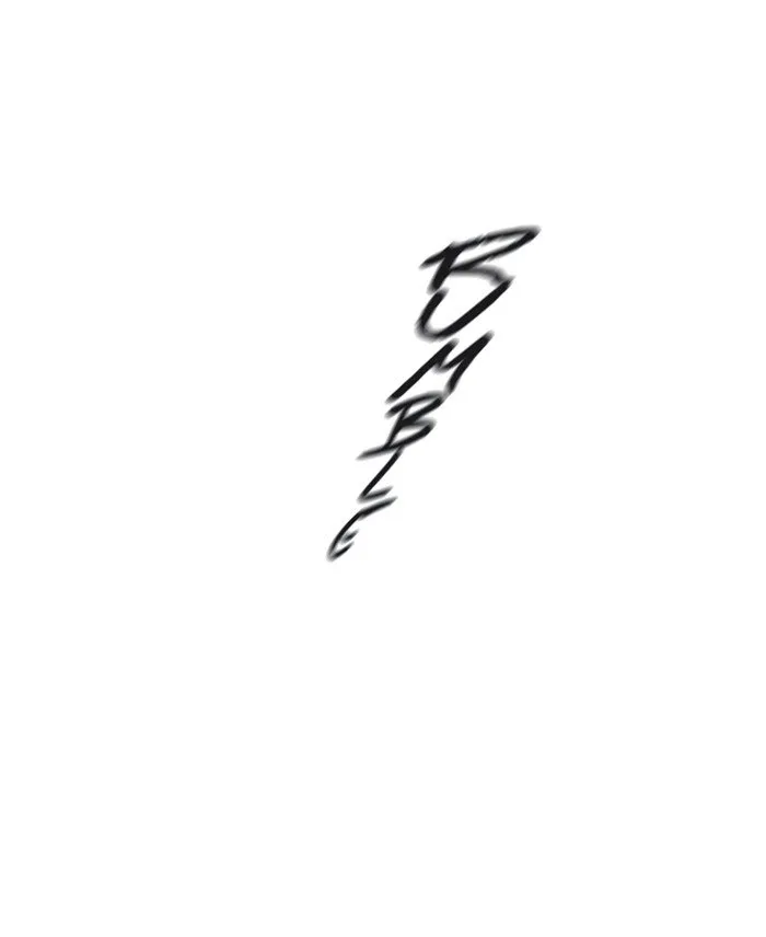 Tower of God Chapter 400 Online - página 113