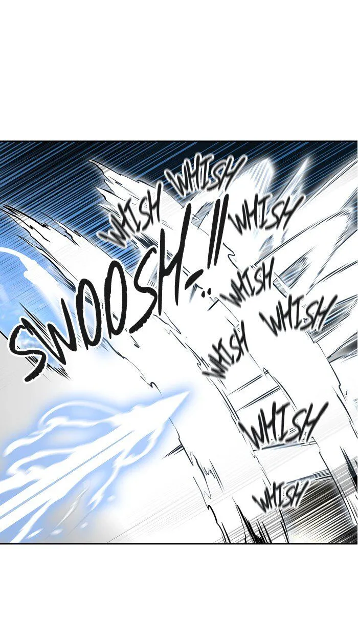 Tower of God Chapter 401 Online - página 10