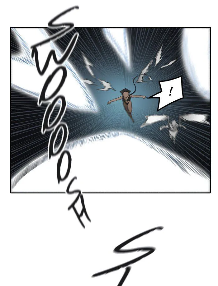 Tower of God Chapter 401 Online - página 14
