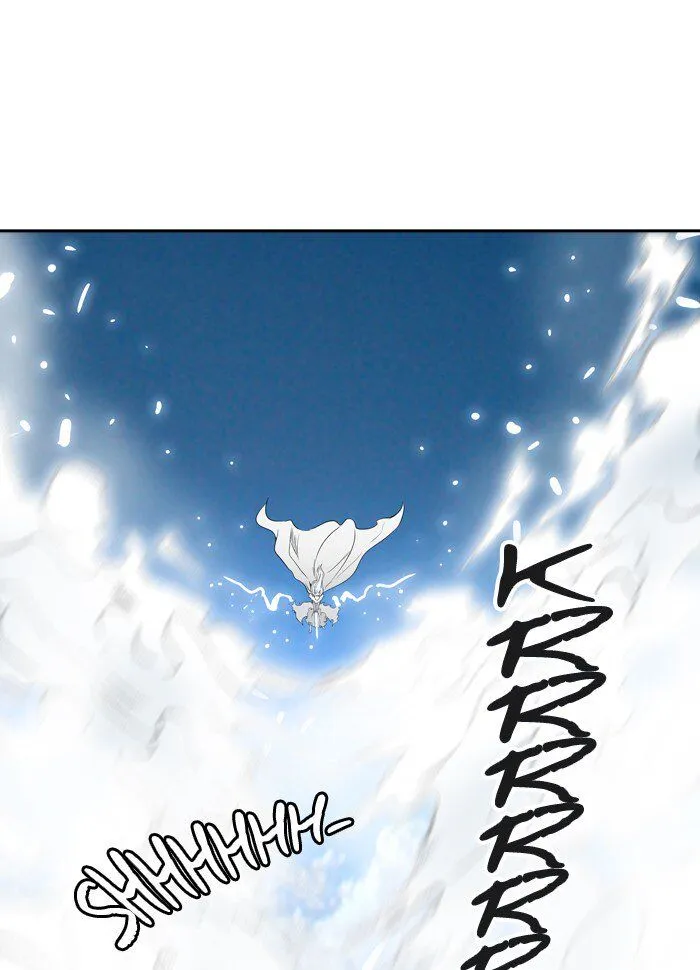 Tower of God Chapter 401 Online - página 19