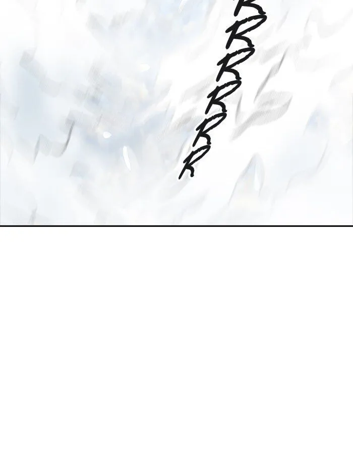 Tower of God Chapter 401 Online - página 20