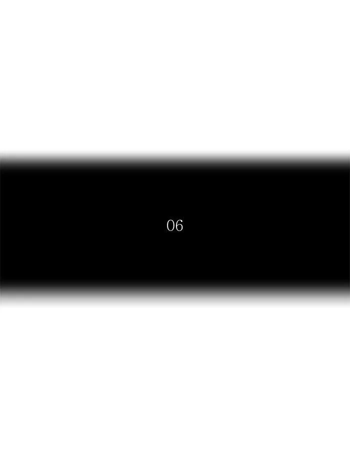 Tower of God Chapter 401 Online - página 22