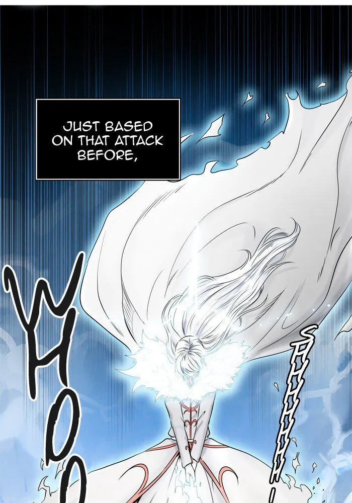 Tower of God Chapter 401 Online - página 30