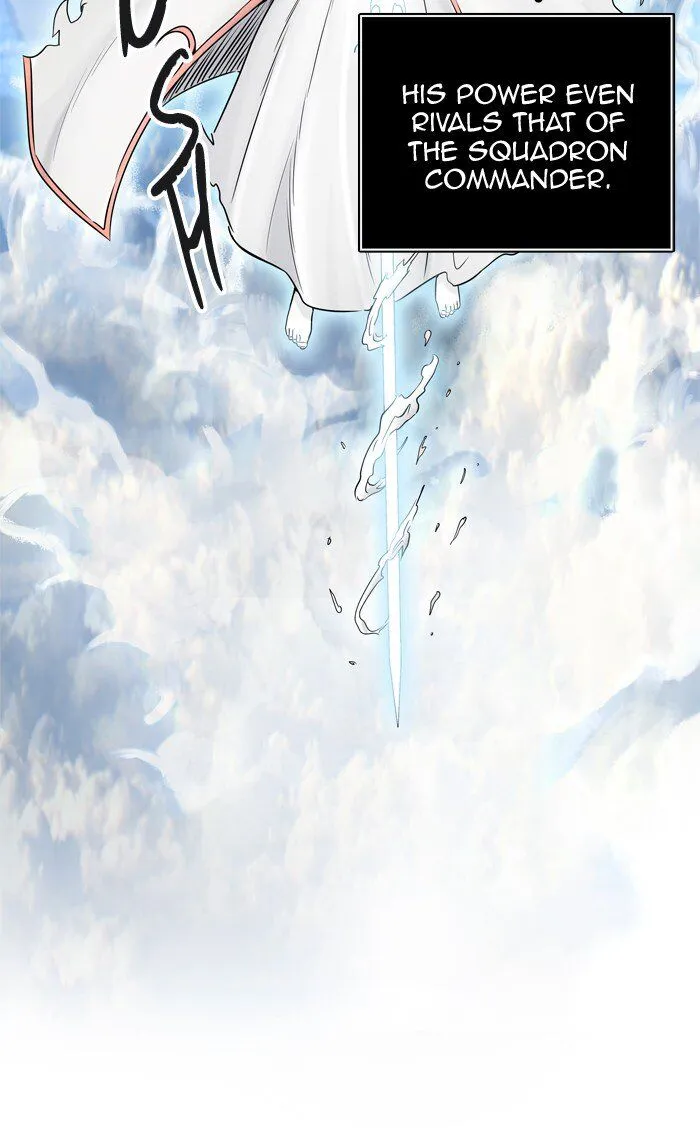 Tower of God Chapter 401 Online - página 31