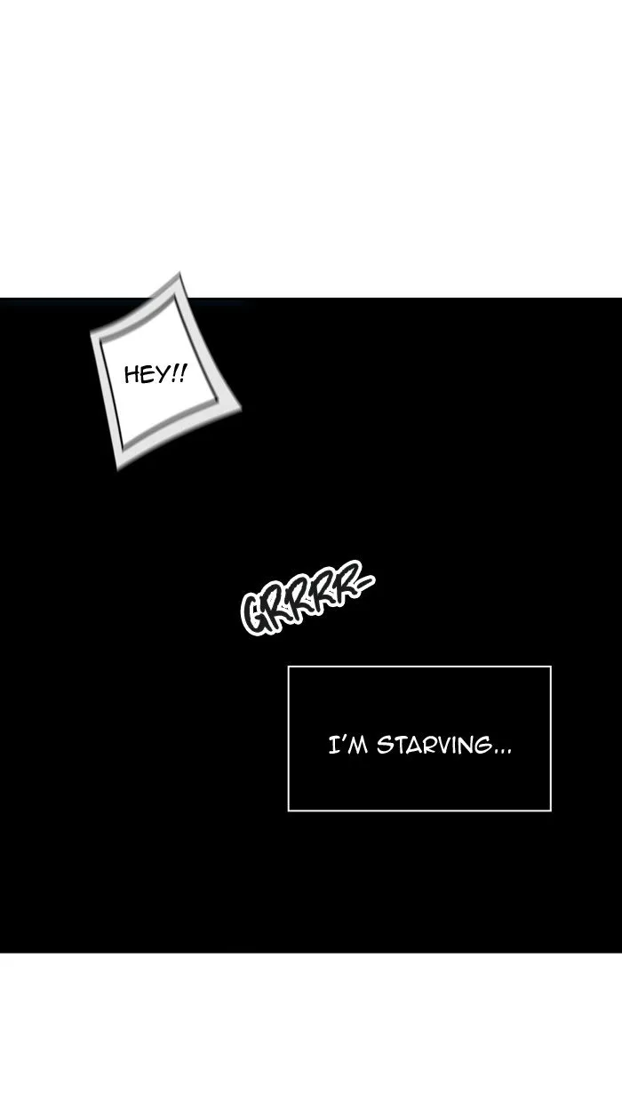Tower of God Chapter 401 Online - página 34