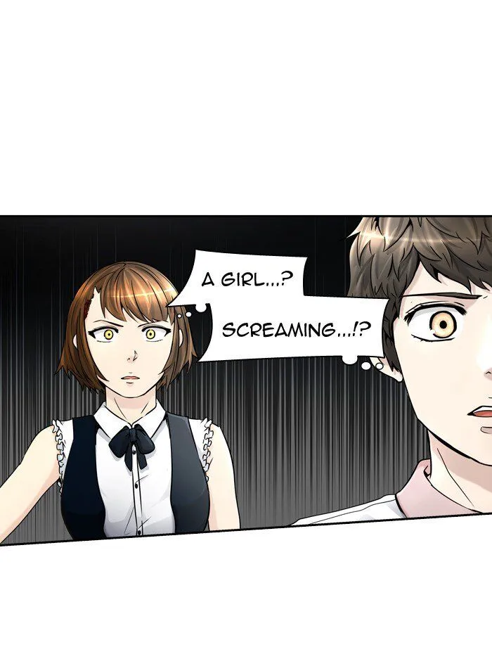 Tower of God Chapter 401 Online - página 62