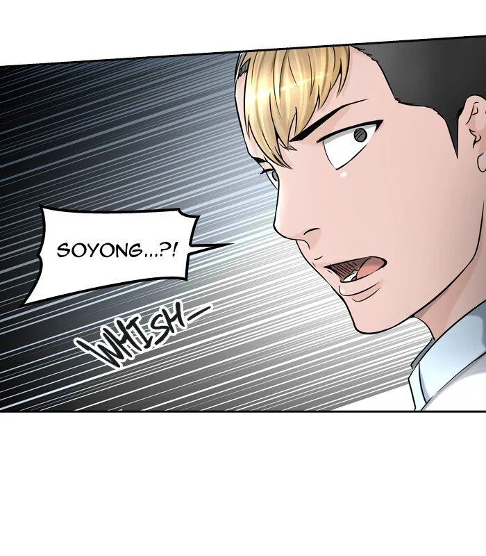 Tower of God Chapter 401 Online - página 63