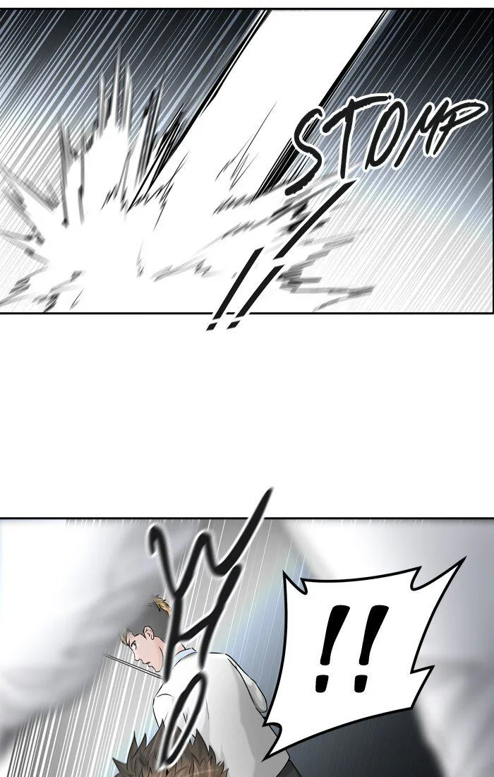 Tower of God Chapter 401 Online - página 65