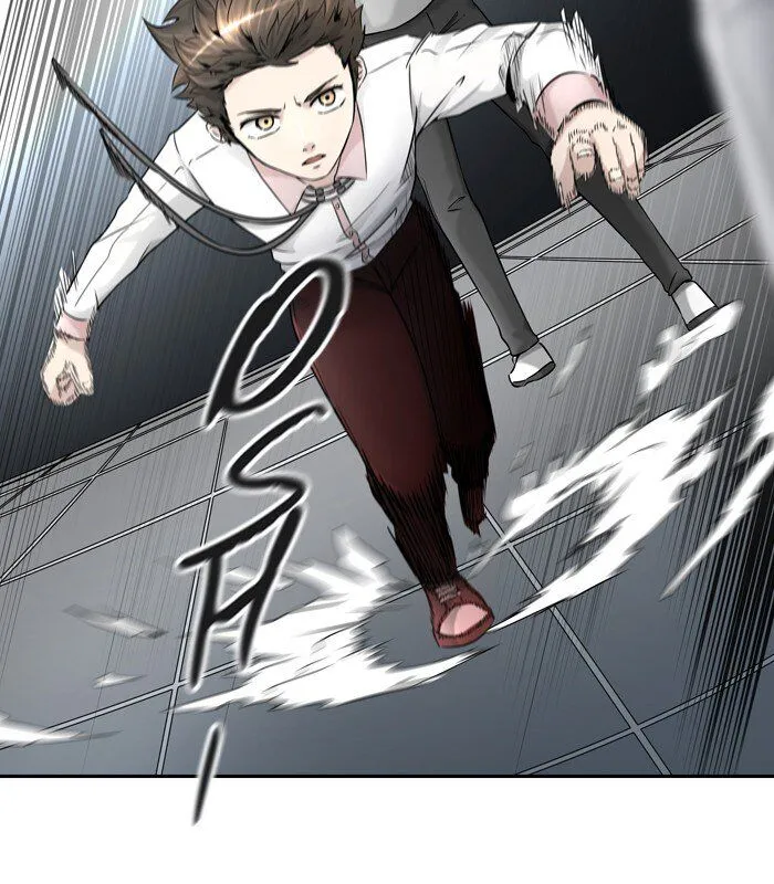 Tower of God Chapter 401 Online - página 66