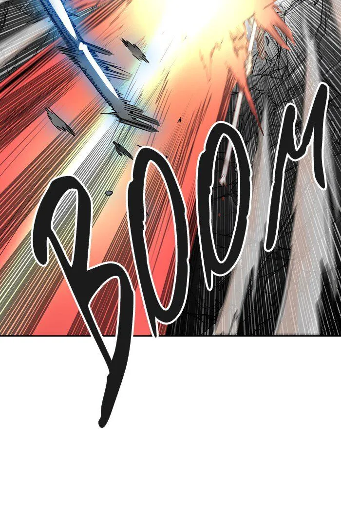 Tower of God Chapter 401 Online - página 70