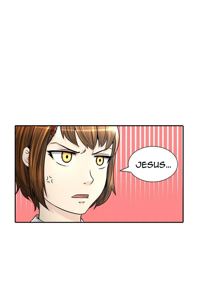 Tower of God Chapter 401 Online - página 73