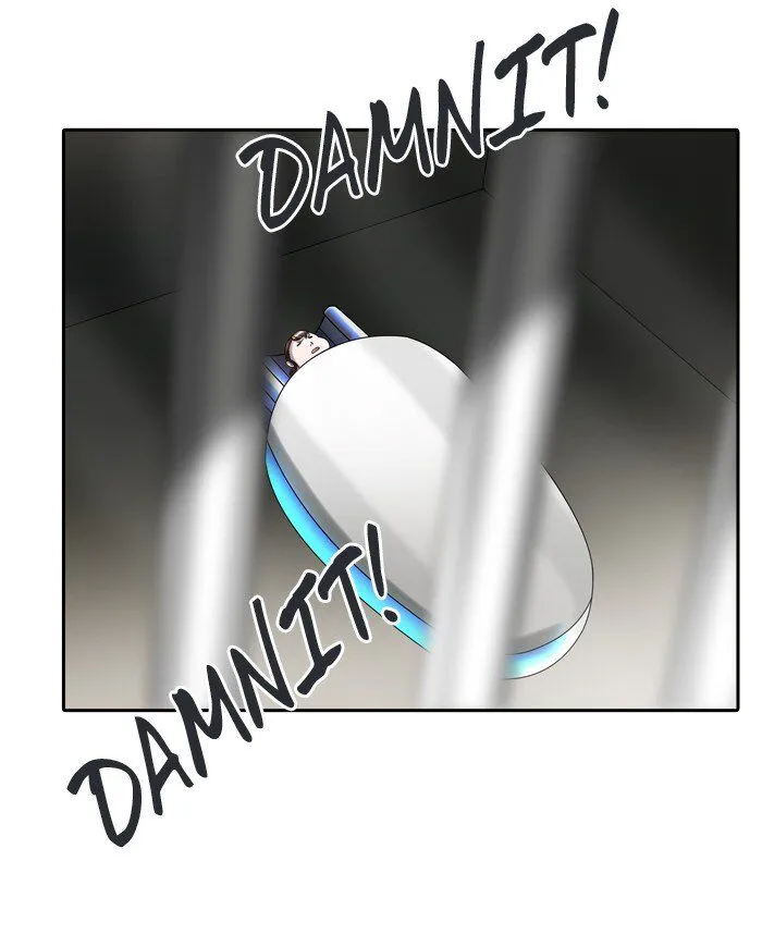 Tower of God Chapter 401 Online - página 76