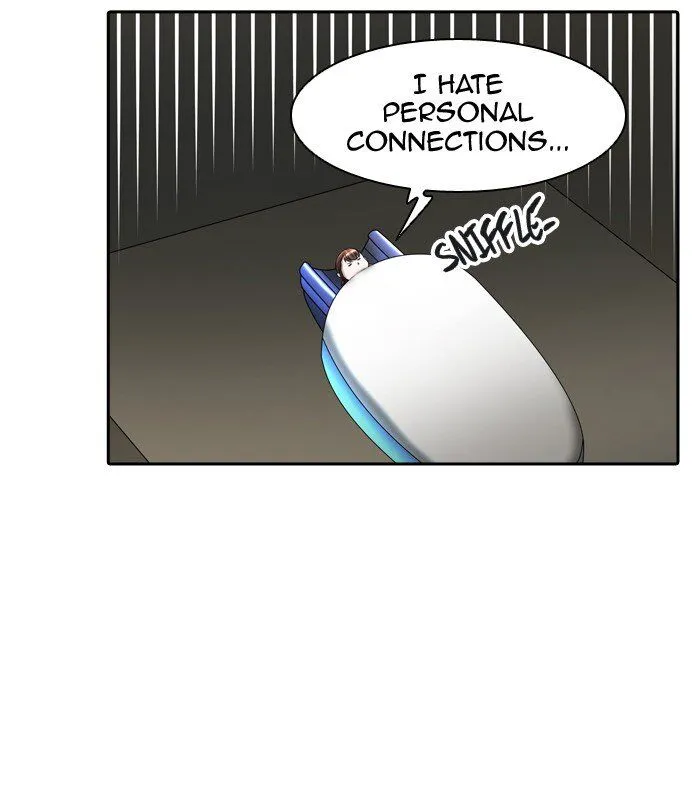 Tower of God Chapter 401 Online - página 80