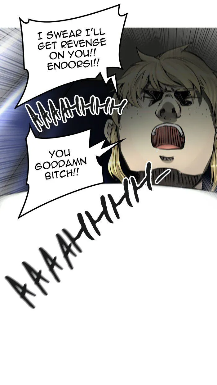 Tower of God Chapter 401 Online - página 82