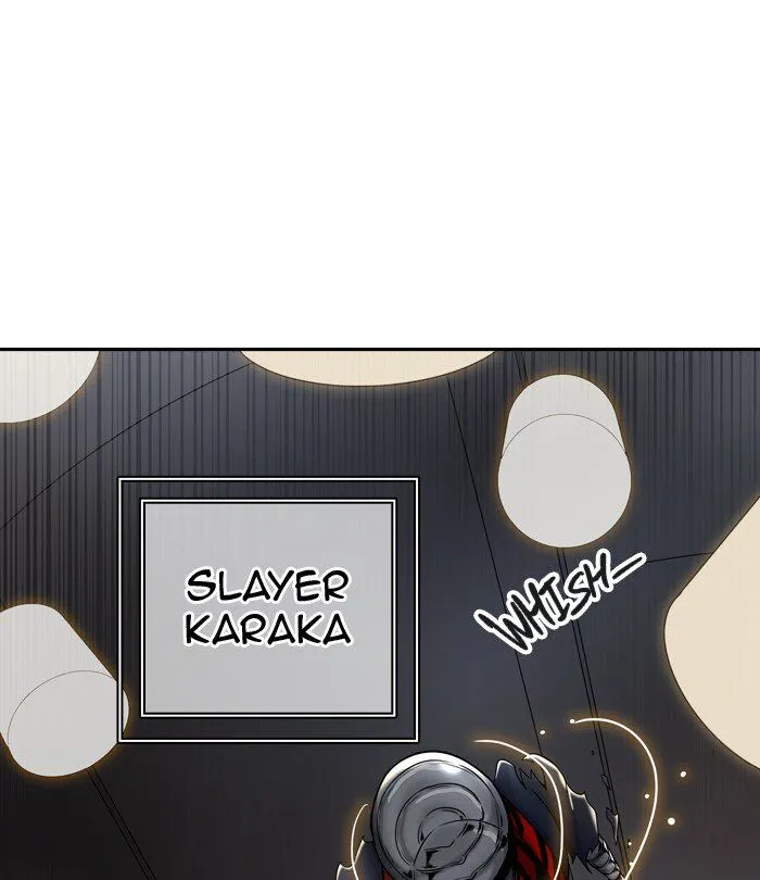 Tower of God Chapter 401 Online - página 86