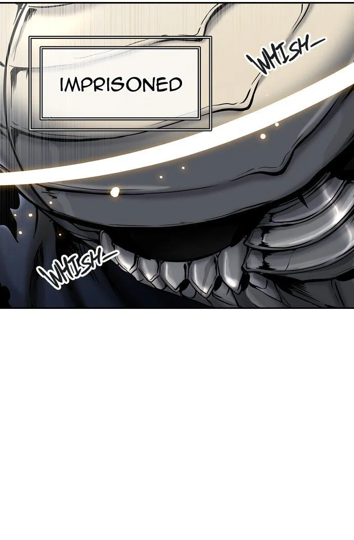 Tower of God Chapter 401 Online - página 88