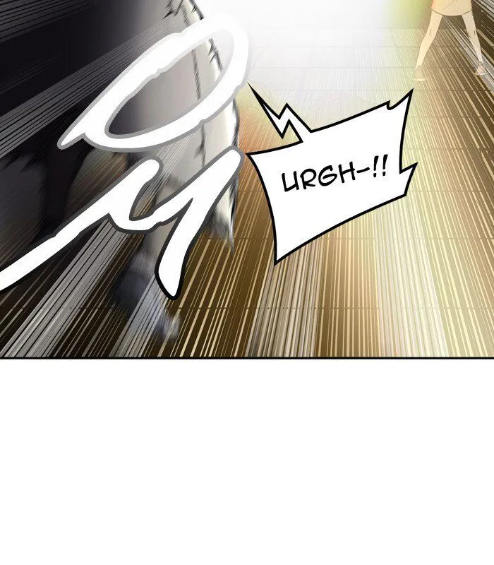 Tower of God Chapter 401 Online - página 113