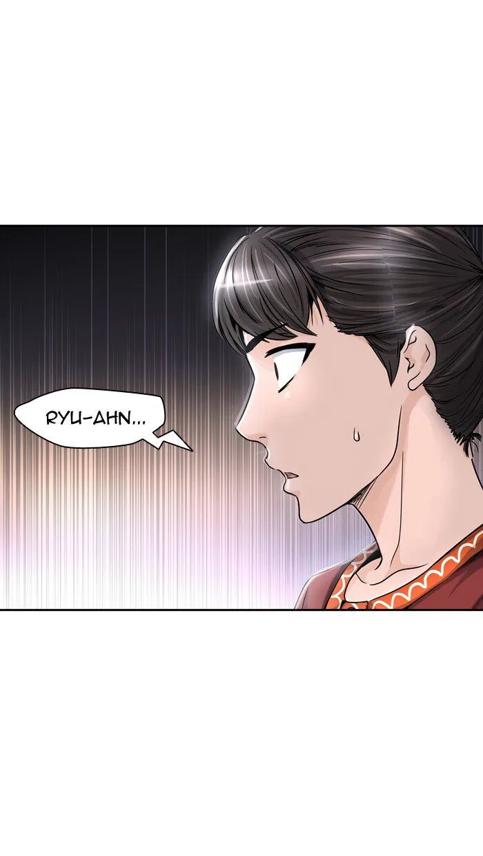 Tower of God Chapter 402 Online - página 65