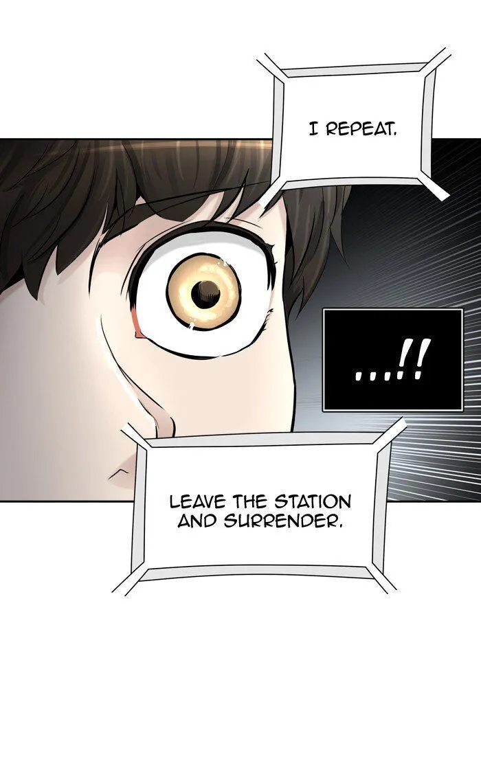 Tower of God Chapter 402 Online - página 82