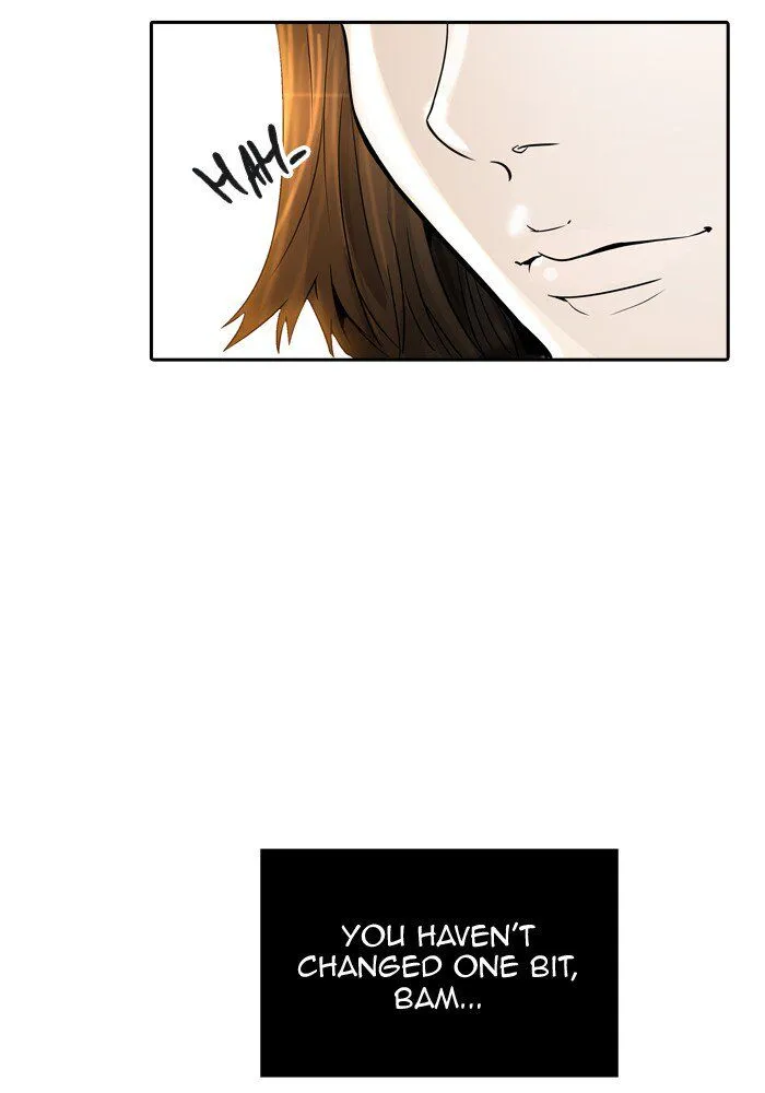 Tower of God Chapter 402 Online - página 90