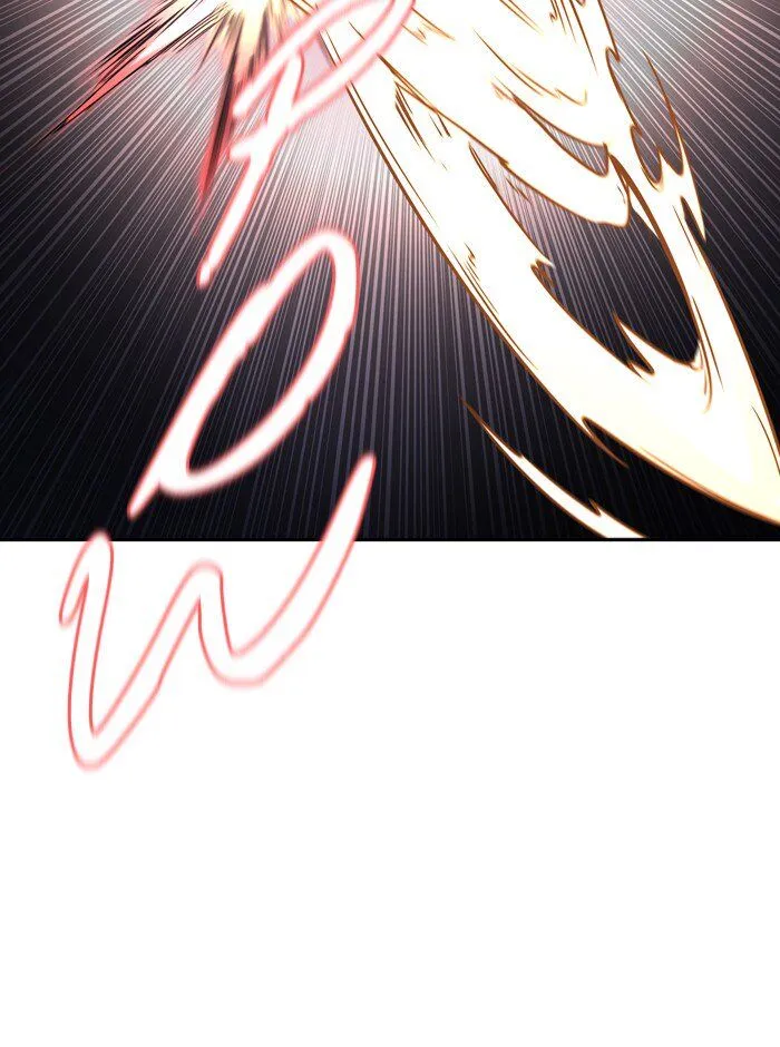 Tower of God Chapter 403 Online - página 5