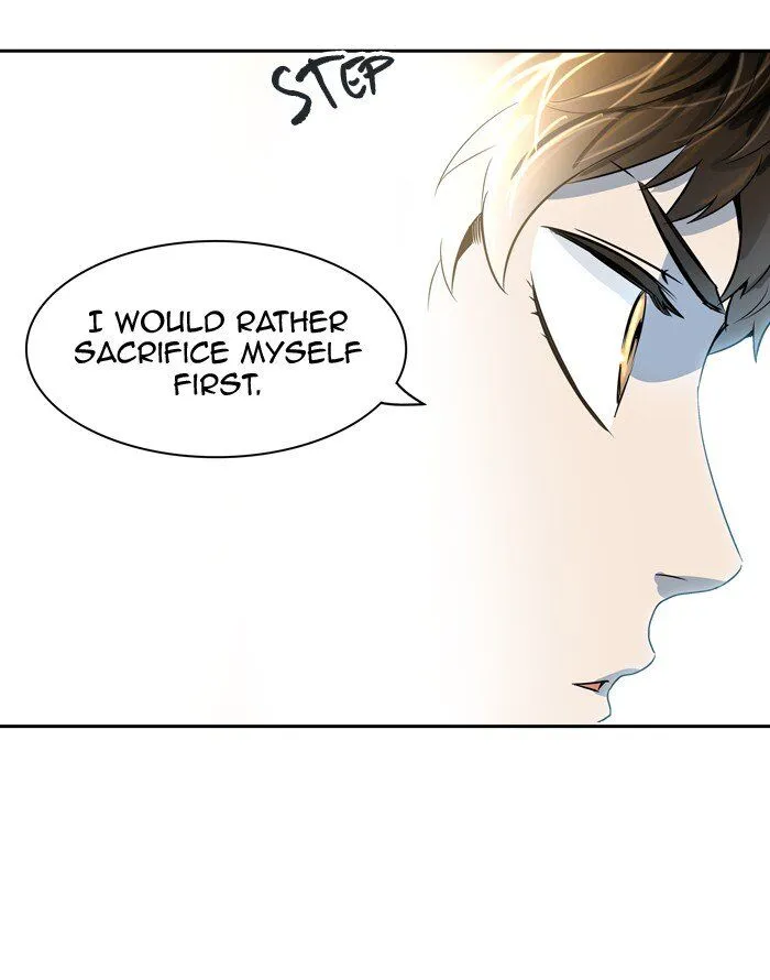 Tower of God Chapter 403 Online - página 69