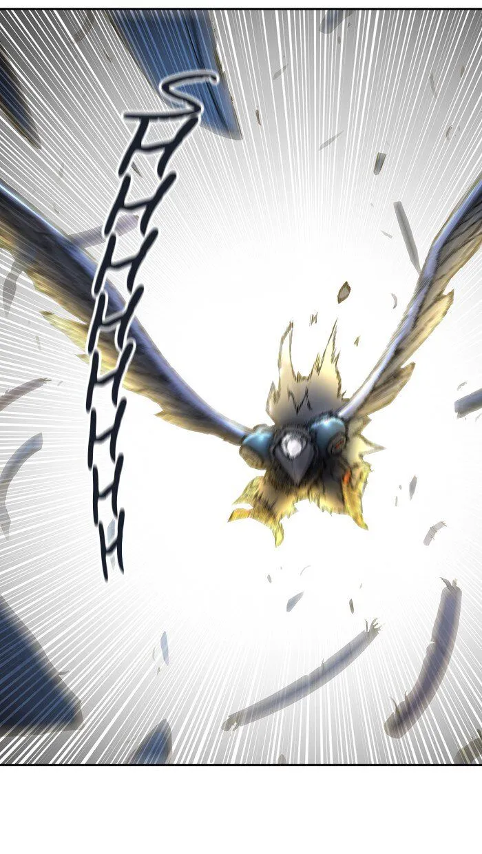 Tower of God Chapter 403 Online - página 90