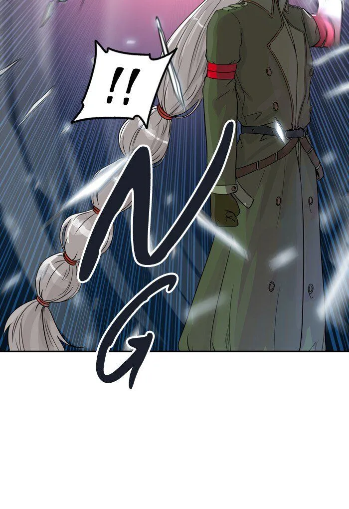 Tower of God Chapter 403 Online - página 122