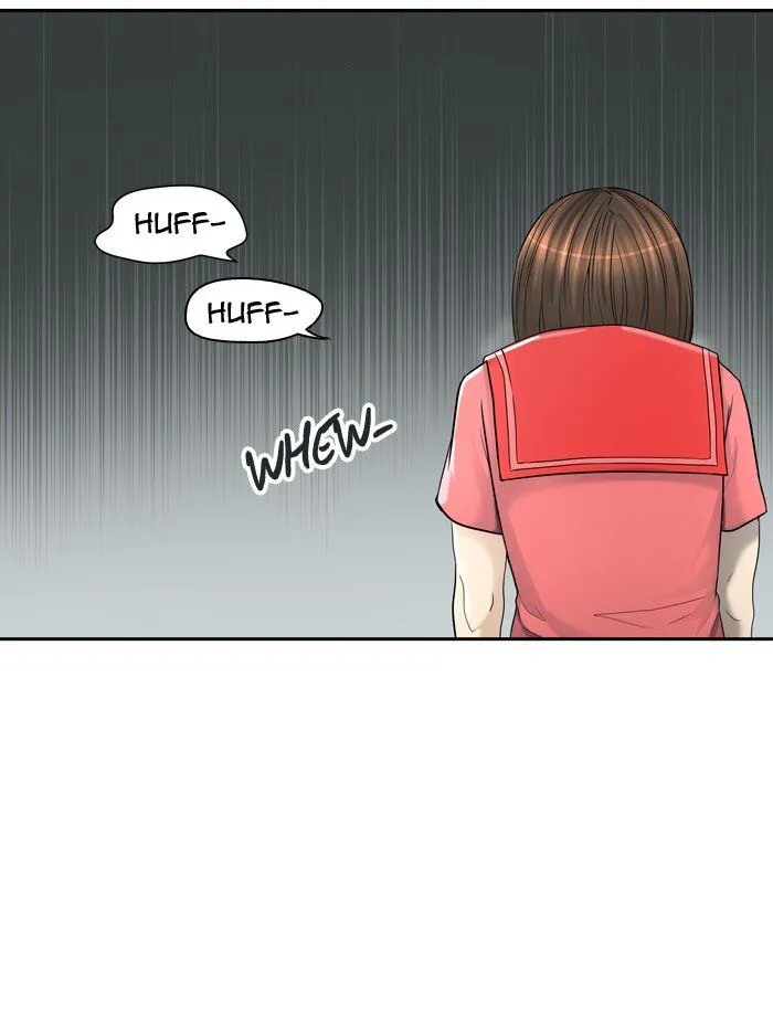 Tower of God Chapter 405 Online - página 12