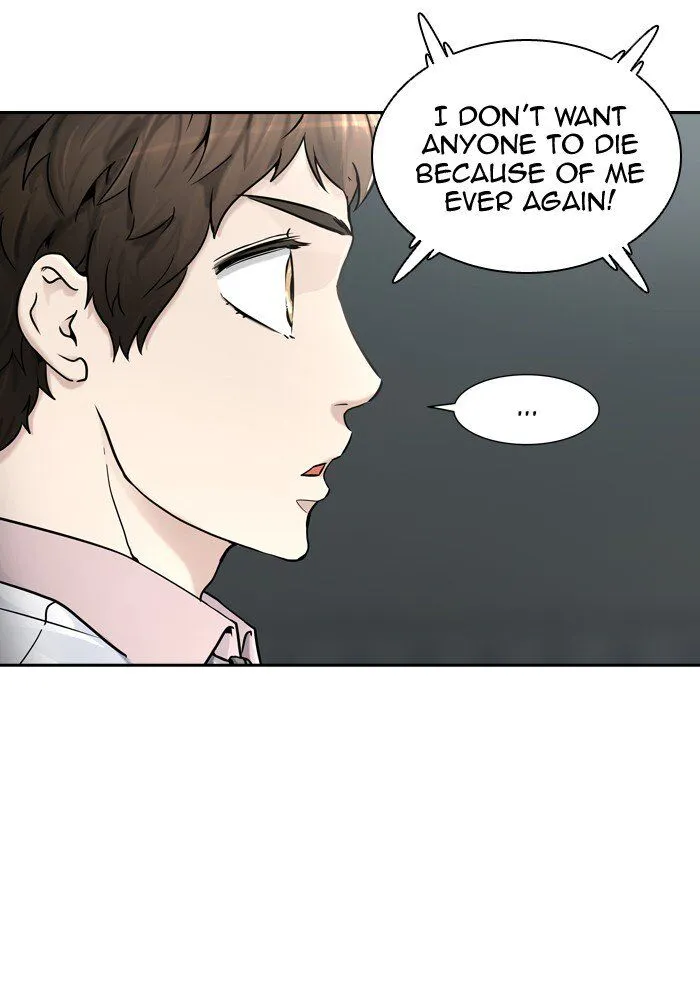 Tower of God Chapter 405 Online - página 15