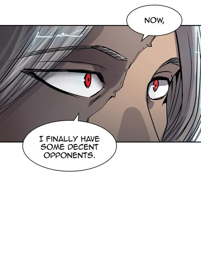 Tower of God Chapter 405 Online - página 24