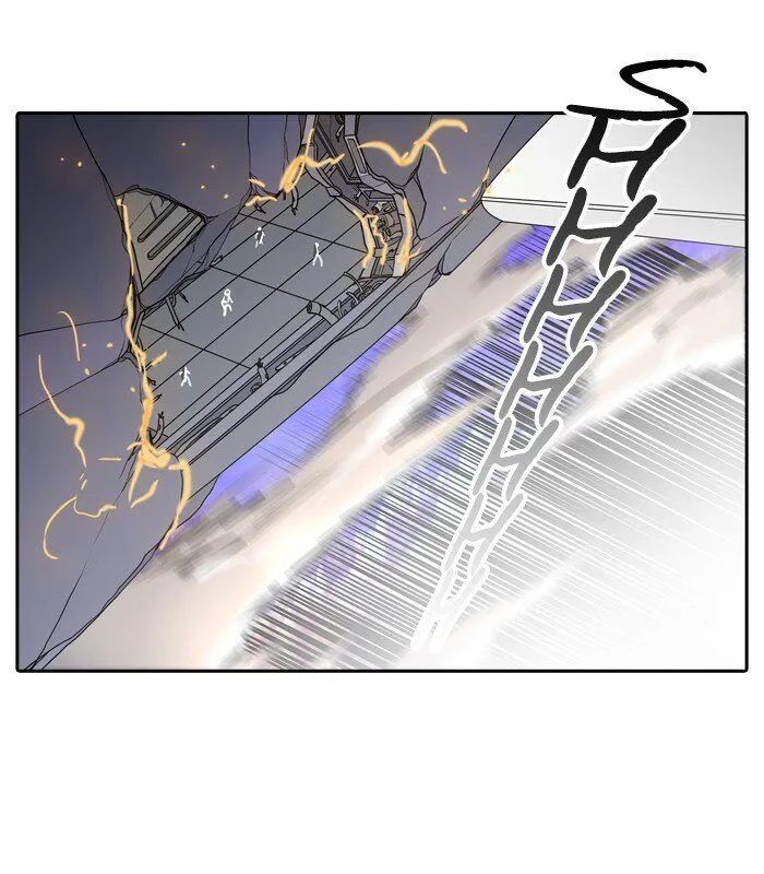 Tower of God Chapter 405 Online - página 26