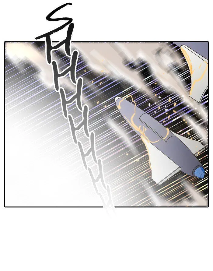 Tower of God Chapter 405 Online - página 27