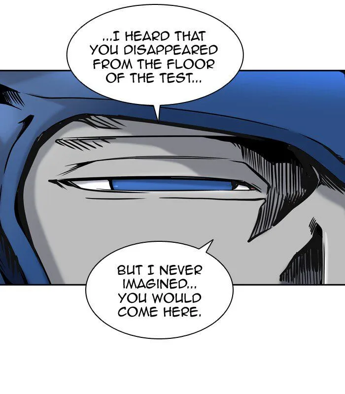 Tower of God Chapter 405 Online - página 28