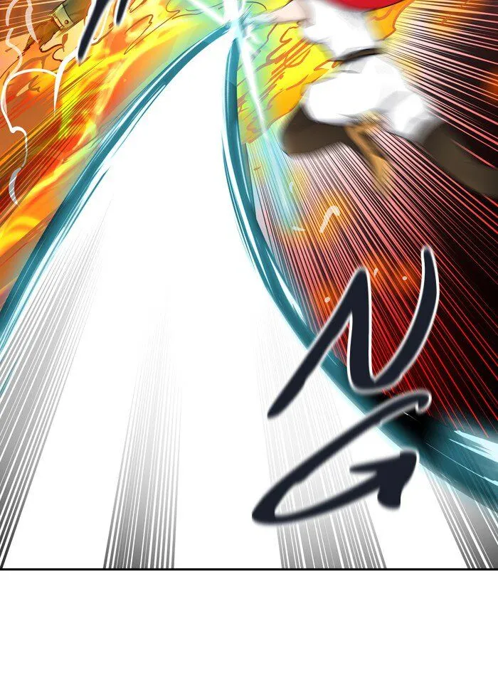 Tower of God Chapter 405 Online - página 46