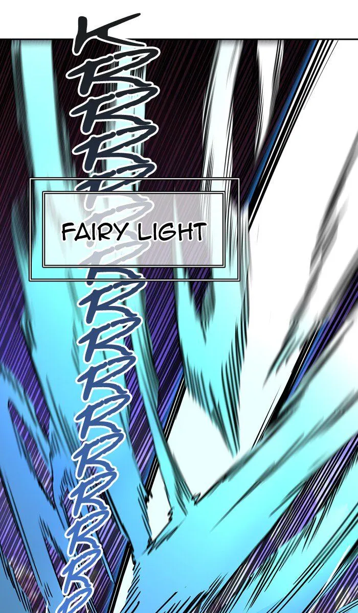 Tower of God Chapter 405 Online - página 57