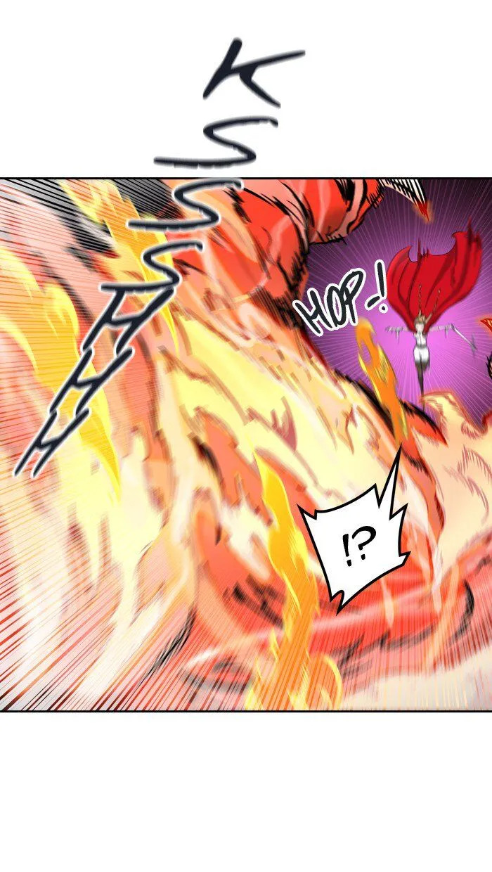 Tower of God Chapter 405 Online - página 65