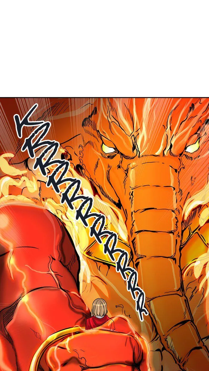 Tower of God Chapter 405 Online - página 67