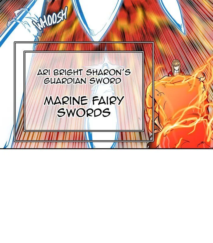 Tower of God Chapter 405 Online - página 71